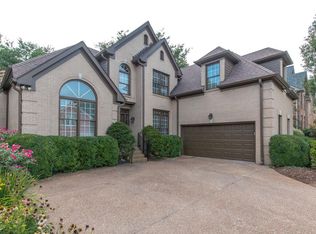 121 Bromley Park Ln, Franklin, TN 37069