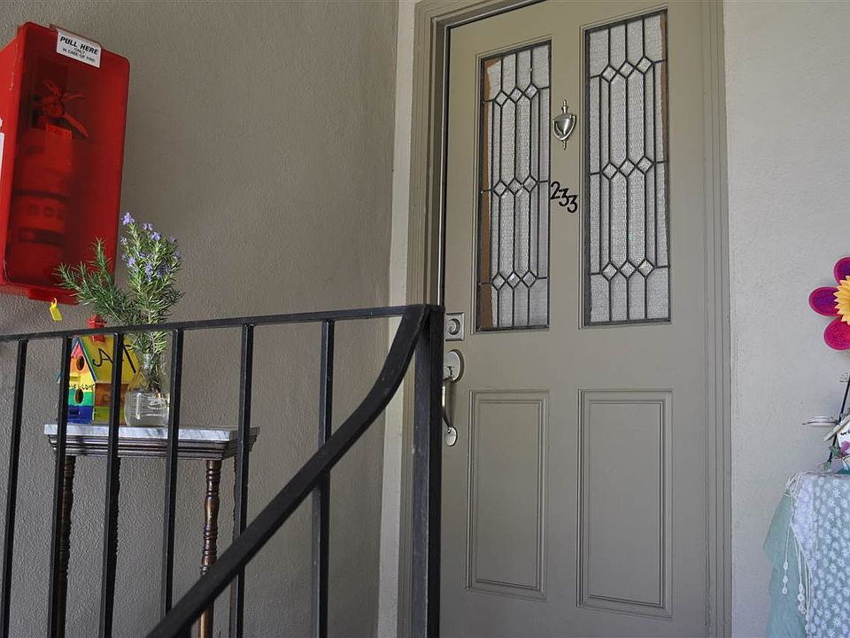 1st image of 2083 Ascot Dr Unit 233