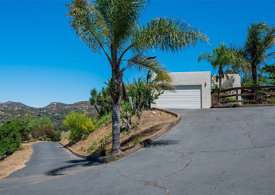 1st image of 18629 Quail Trail Dr