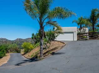 18629 Quail Trail Dr, Jamul, CA 91935