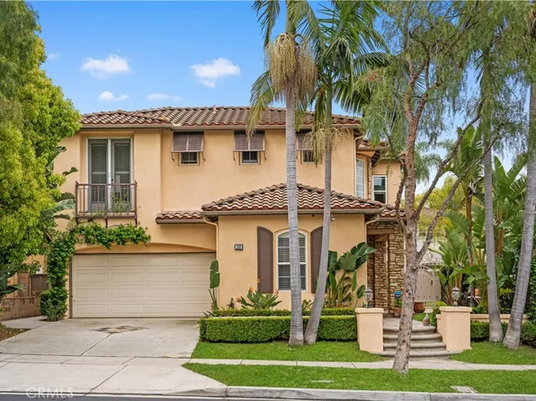 102 Spring Valley, Irvine, CA 92602