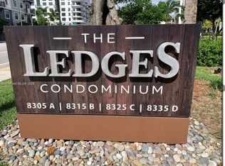 8335 SW 72nd St, Miami, FL 33143