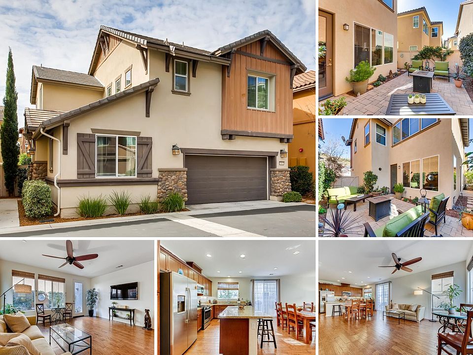 1st image of 1357 Dolomite Way