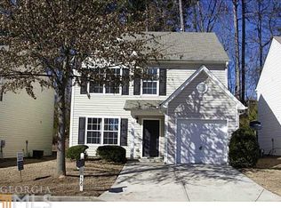 460 Springbottom Ct, Lawrenceville, GA 30046