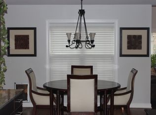 830 N Ridge St, Southern Pines, NC 28387