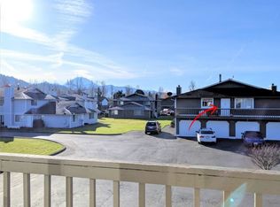 180 Charwila Ln #C, Enumclaw, WA 98022