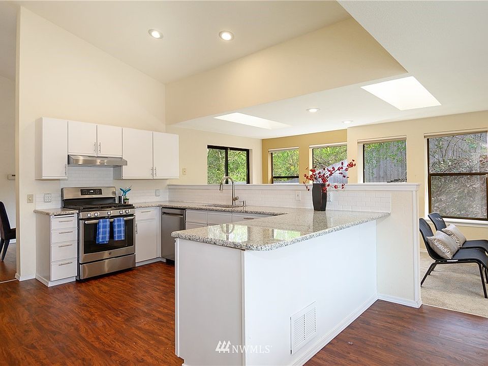 23283 39th Ave W, Brier, WA 98036 Zillow