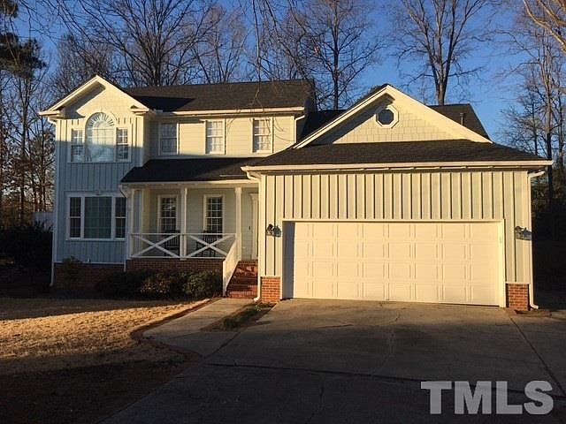 2nd image of 113 High Country Dr