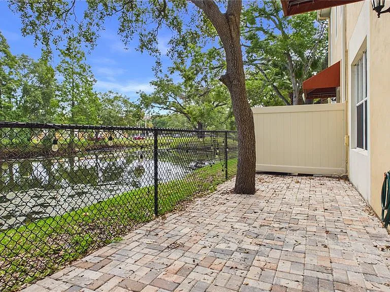 505 S Tampania Ave #7 — Photo 36
