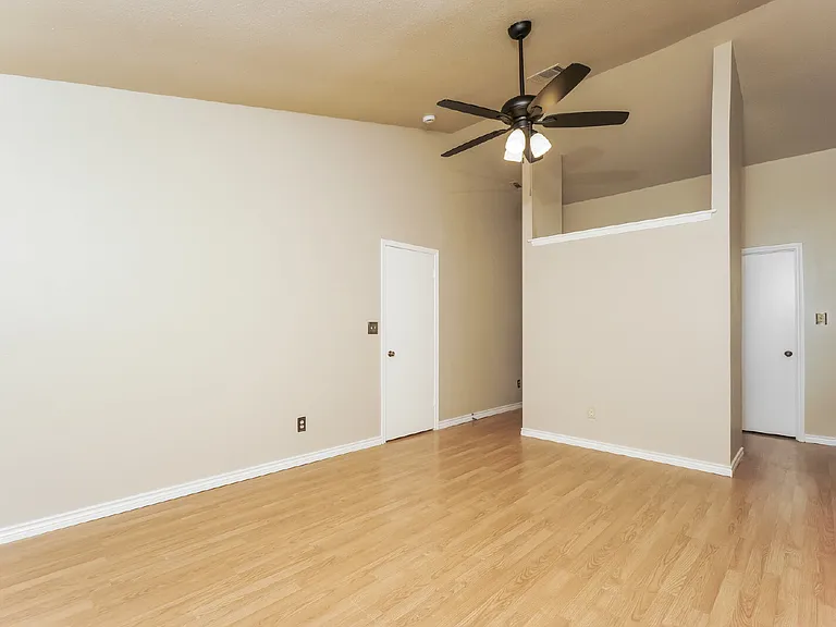 8430 Timber Fair — Photo 12