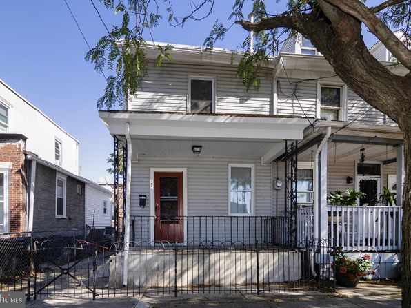 207 Somerset St