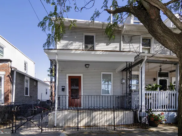 207 Somerset St, Gloucester City, NJ 08030
