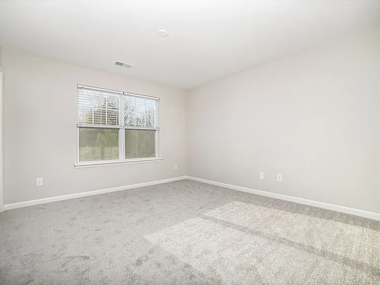 11033 Ardglass Ct — Photo 10