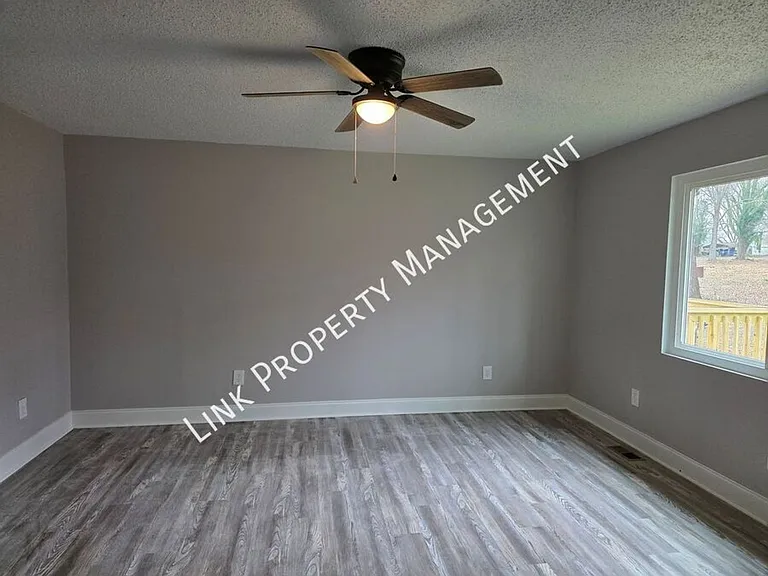 6108 Ramsey Rd — Photo 14