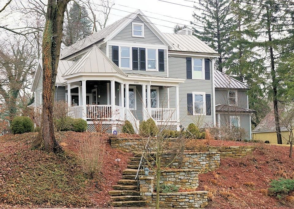 1st image of 3503 Principio Ave