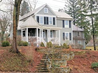 3503 Principio Ave, Cincinnati, OH 45208