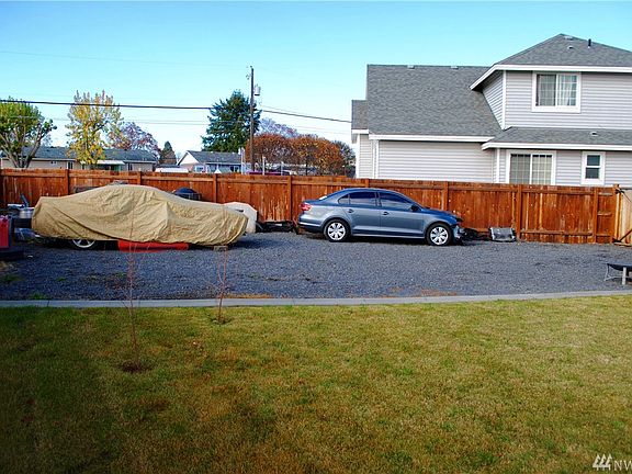 4th image of 82 1st Cir NE