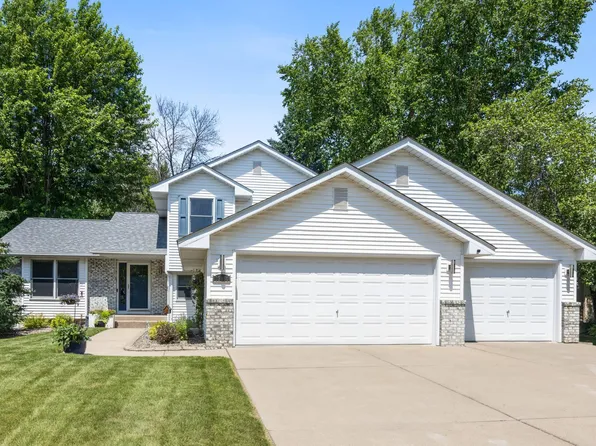 13950 56th St N, Stillwater, MN 55082