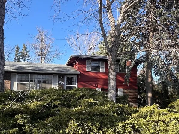 1450 Holly Drive, Broomfield, CO 80020