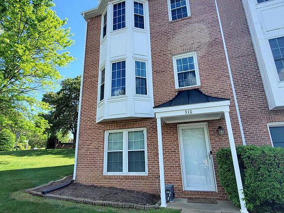 2nd image of 310 Braemar Pl