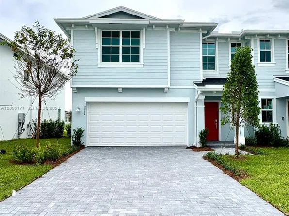 19884 Whispering Creek Rd, Loxahatchee, FL