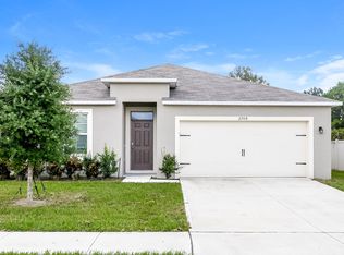 2708 Grand Central Ave, Tavares, FL 32778