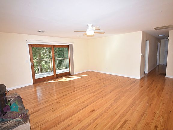 4th image of 10292 Sugar Pine Ct
