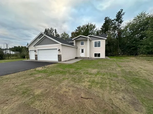 11477 Andrew St, Brainerd, MN 56401