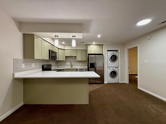3rd image of 1767 Ocean Bay Dr