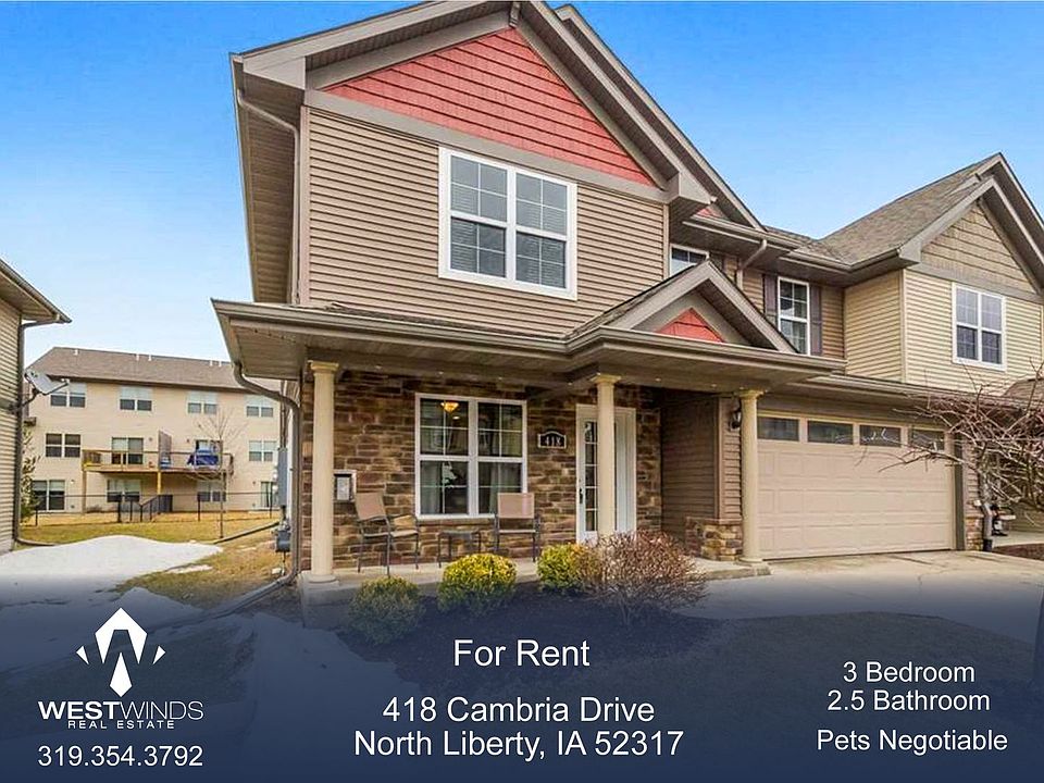 1st image of 418 Cambria Dr
