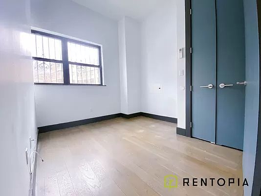 2nd image of 202 Scholes St #1Q