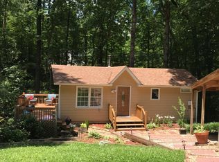 1795 Falcon Creek Trl, Cumming, GA 30041