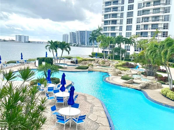 19195 NE 36th Ct APT 402, Aventura, FL 33180