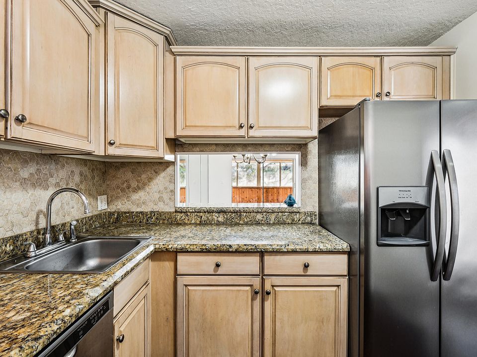1st image of 12012 Greenway Circle S #206