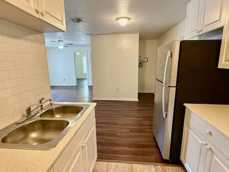 3616 Pearl St #4 — Photo 5