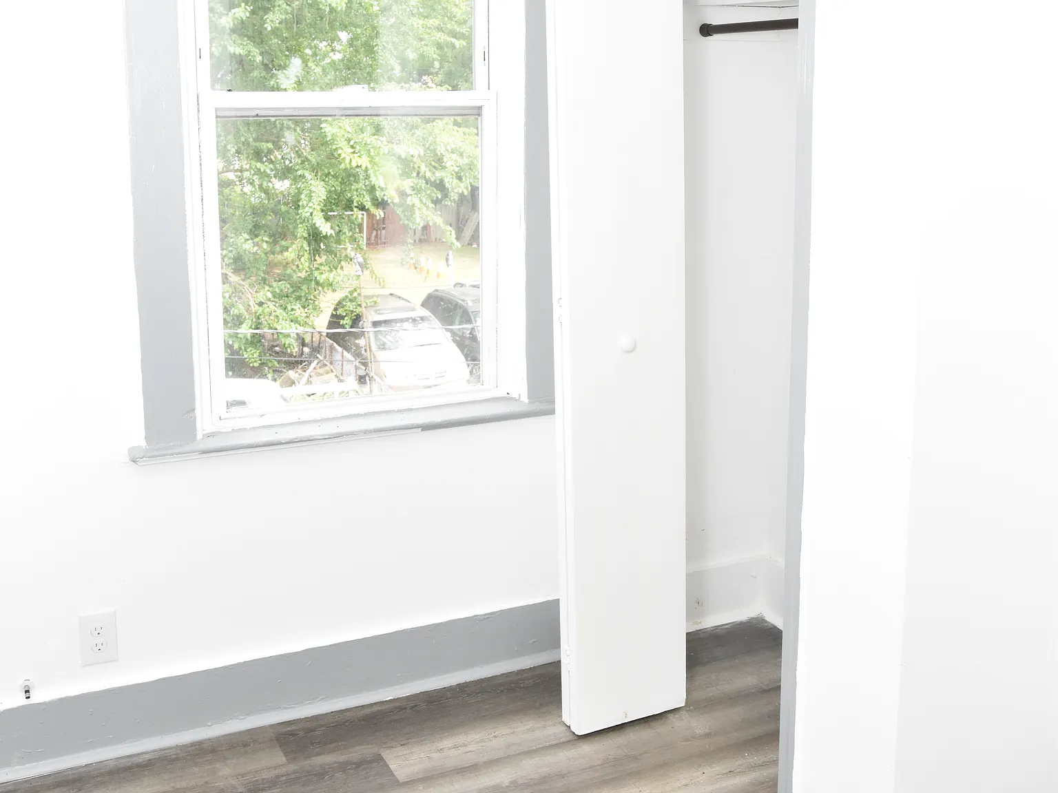 30 Dodd St — Photo 4