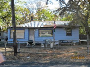 1808 Riverside St, Yakima, WA 98901