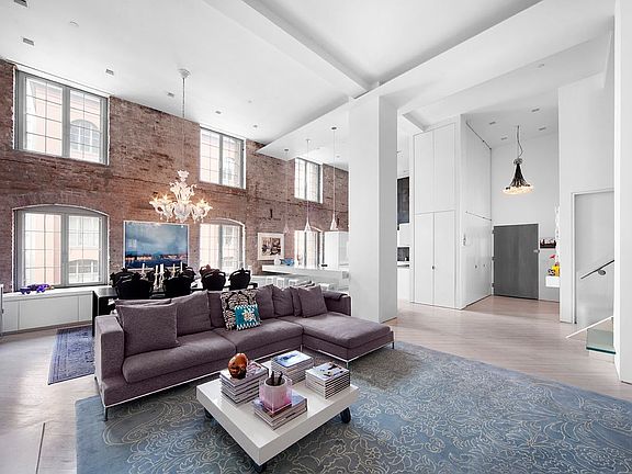 3rd image of 79 Laight St #4E