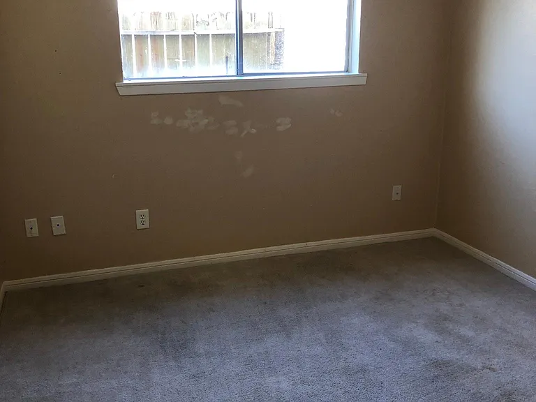 16014 Bunker Ridge Rd — Photo 7