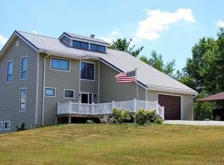 20912 Monroe Rd #475, Stoutsville, MO 65283