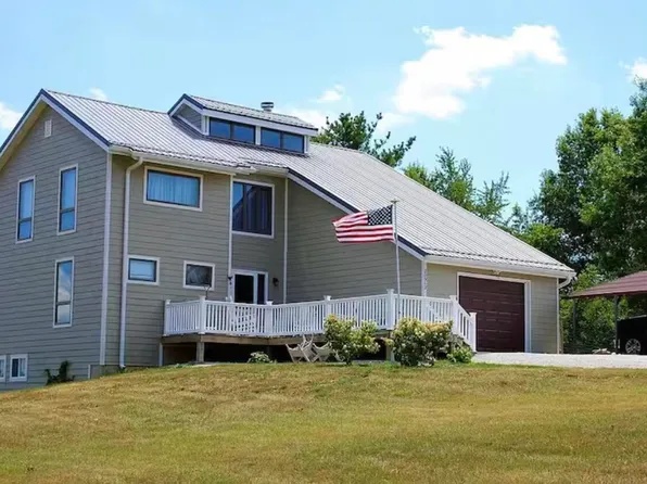 20912 Monroe Rd #475, Stoutsville, MO 65283