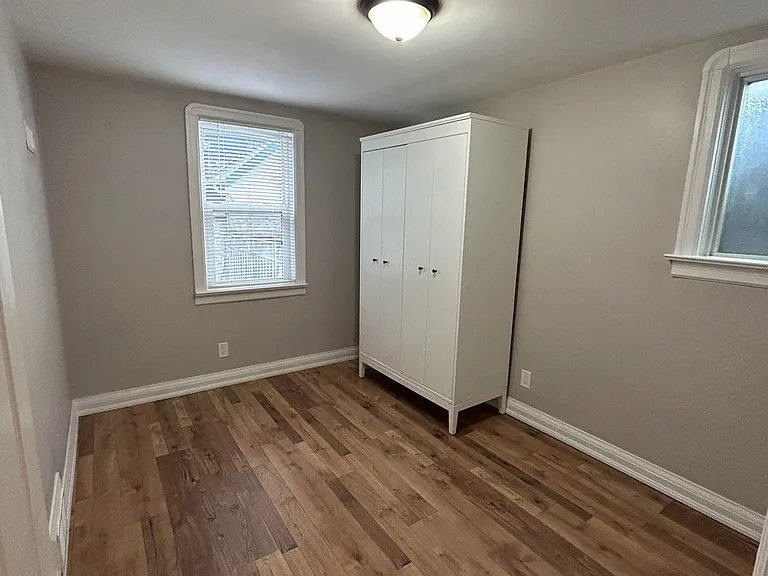 394 Whitmore Ave #MAIN — Photo 20