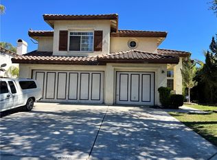 15616 Granada Dr, Moreno Valley, CA 92551