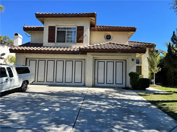 15616 Granada Dr, Moreno Valley, CA 92551