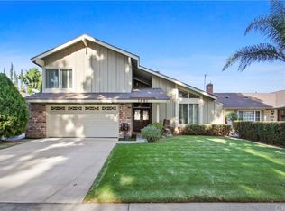 1681 Brookshire Ave, Tustin, CA 92780