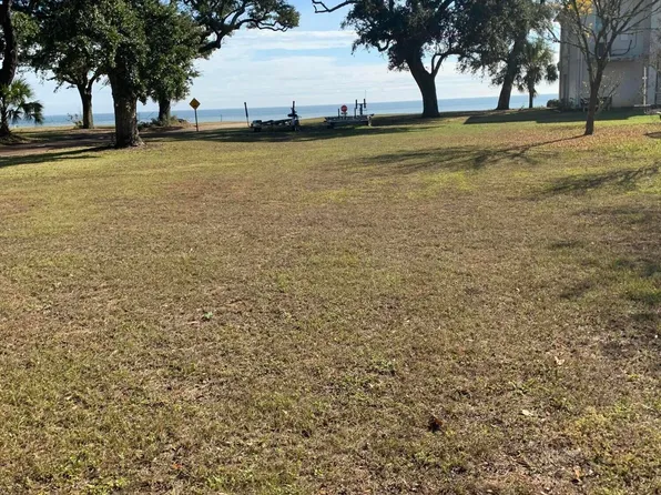 Barkley Dr Lot 2, Pass Christian, MS 39571