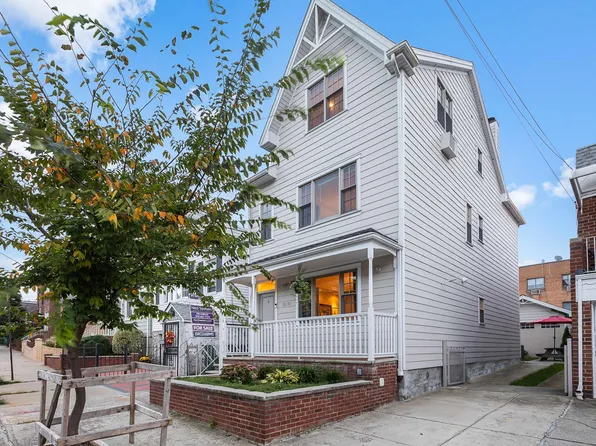 66-34 54th Avenue image 1 of 22