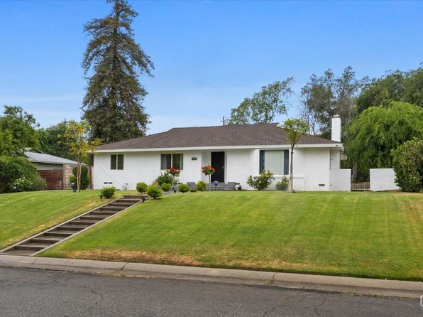 1704 Camino Primavera, Bakersfield, CA 93306