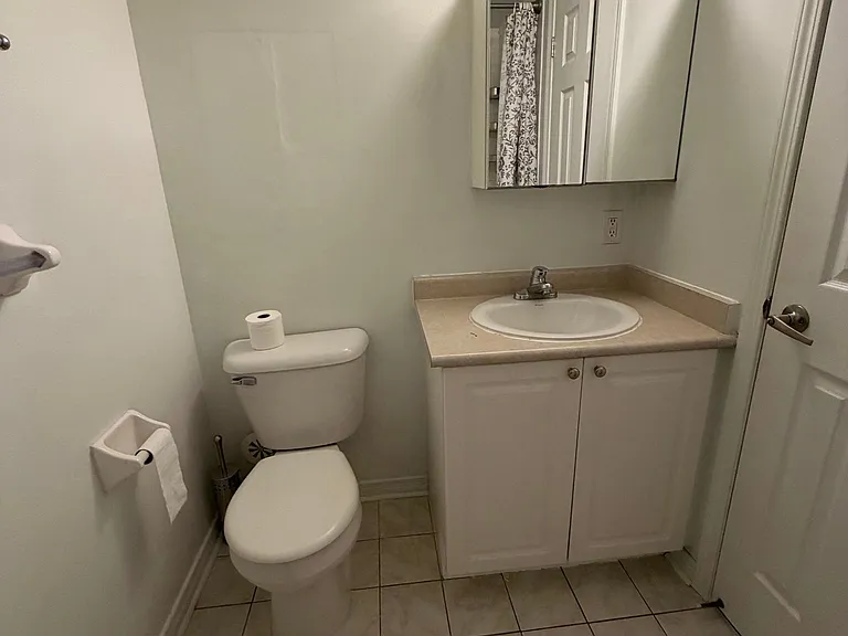 11 Ruttan St #126 — Photo 19
