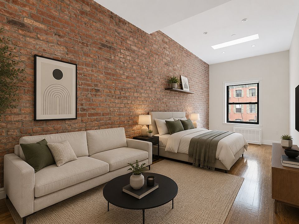 1st image of 316 W 14th St APT 16